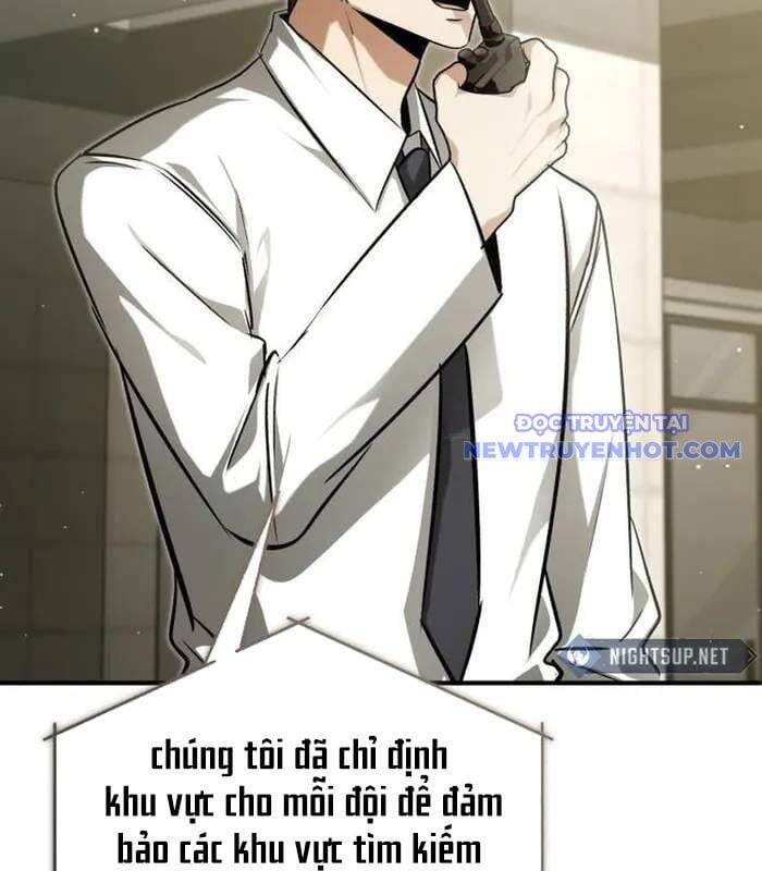 Hồi Quy Giả Về Hưu [Chap 50-54] - Page 158