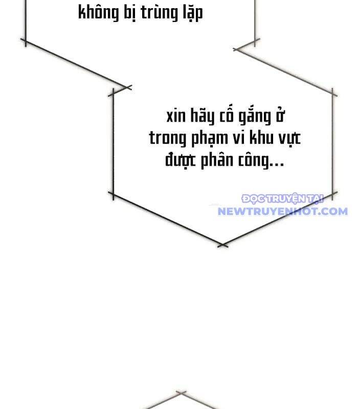 Hồi Quy Giả Về Hưu