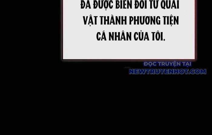 Hồi Quy Giả Về Hưu