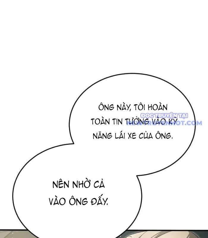 Hồi Quy Giả Về Hưu [Chap 50-54] - Page 162