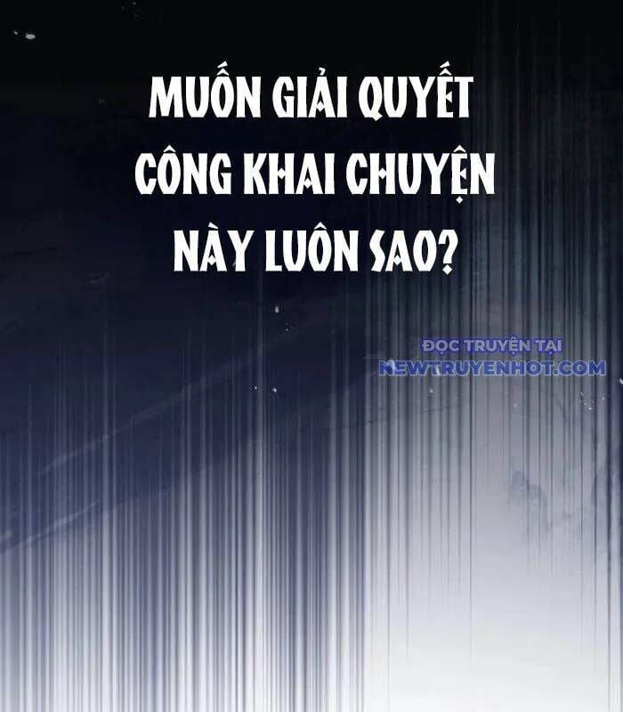 Hồi Quy Giả Về Hưu