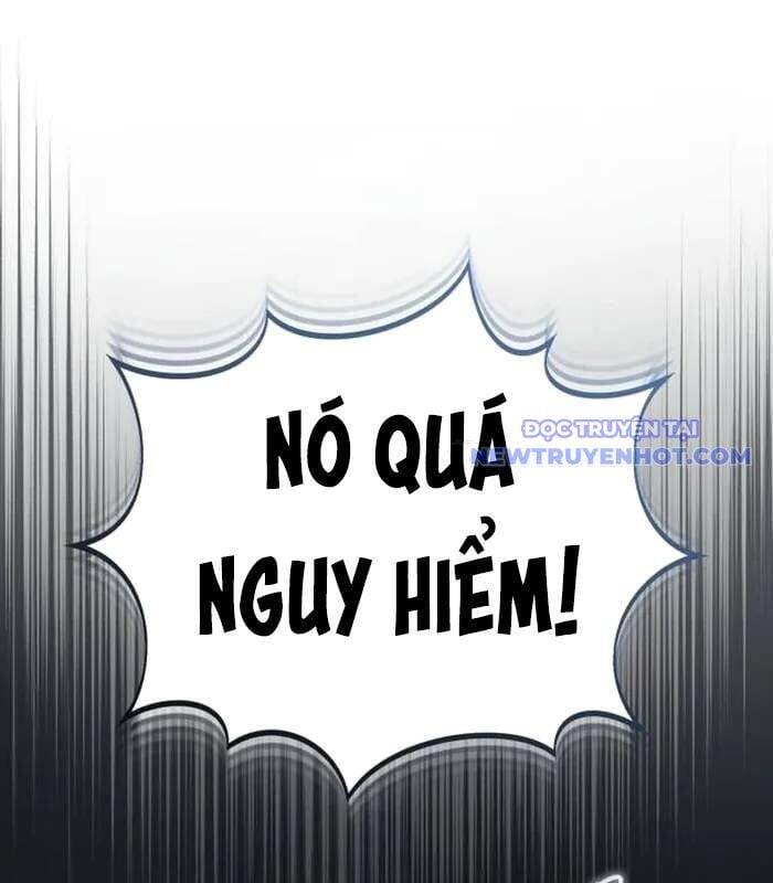 Hồi Quy Giả Về Hưu