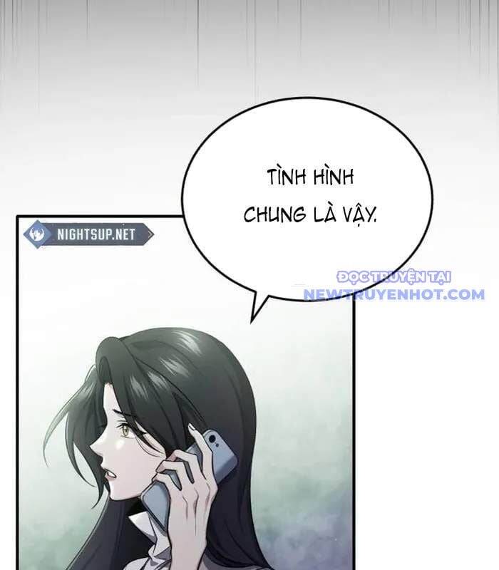 Hồi Quy Giả Về Hưu [Chap 50-54] - Page 29