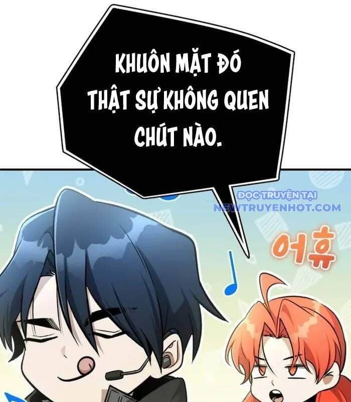 Hồi Quy Giả Về Hưu [Chap 50-54] - Page 43