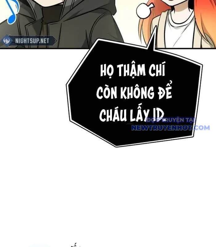 Hồi Quy Giả Về Hưu [Chap 50-54] - Page 44