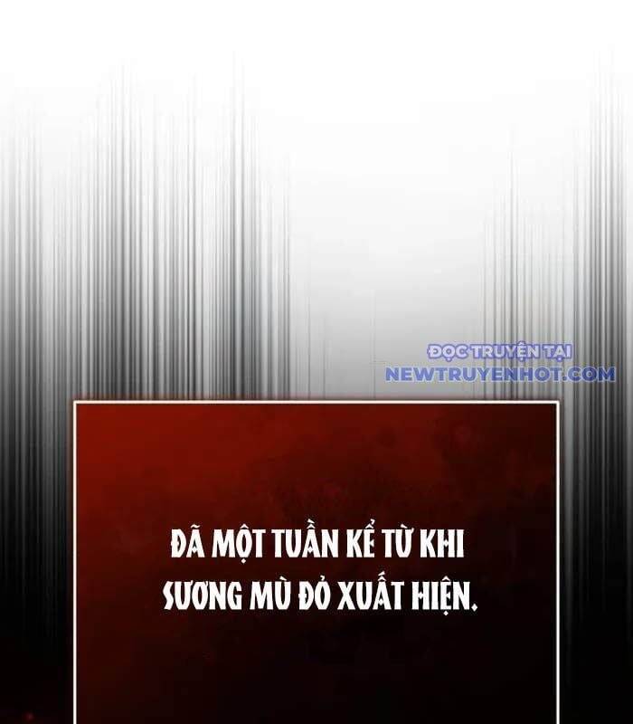 Hồi Quy Giả Về Hưu [Chap 50-54] - Page 52