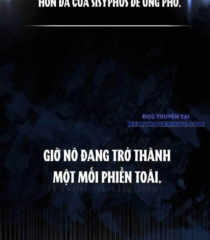 Hồi Quy Giả Về Hưu [Chap 50-54] - Page 56