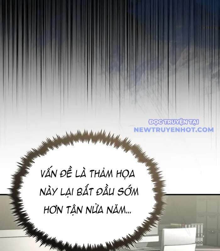 Hồi Quy Giả Về Hưu [Chap 50-54] - Page 57