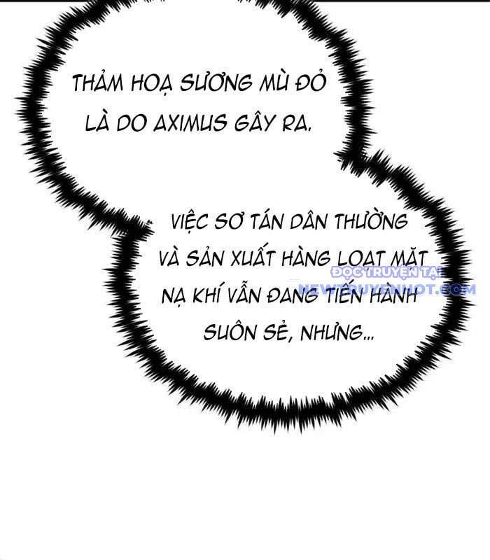 Hồi Quy Giả Về Hưu [Chap 50-54] - Page 62