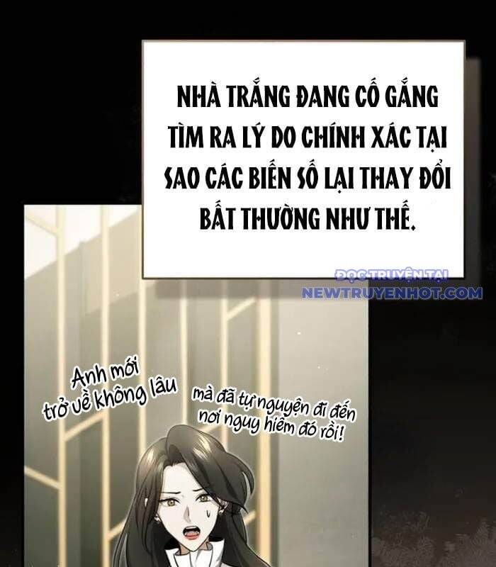 Hồi Quy Giả Về Hưu [Chap 50-54] - Page 66