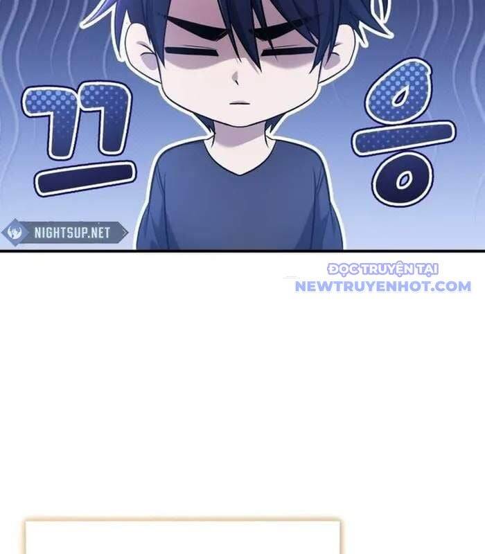 Hồi Quy Giả Về Hưu [Chap 50-54] - Page 72