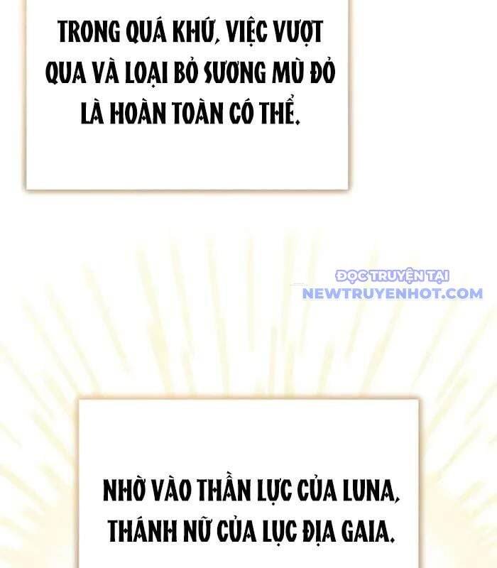 Hồi Quy Giả Về Hưu [Chap 50-54] - Page 73