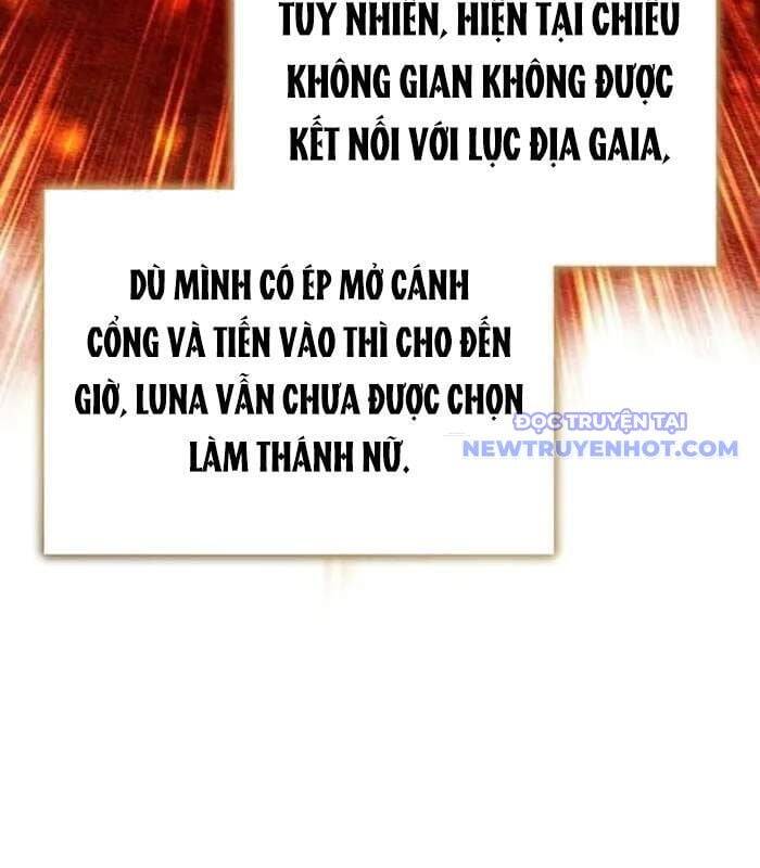 Hồi Quy Giả Về Hưu