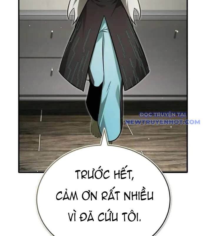 Hồi Quy Giả Về Hưu [Chap 50-54] - Page 91