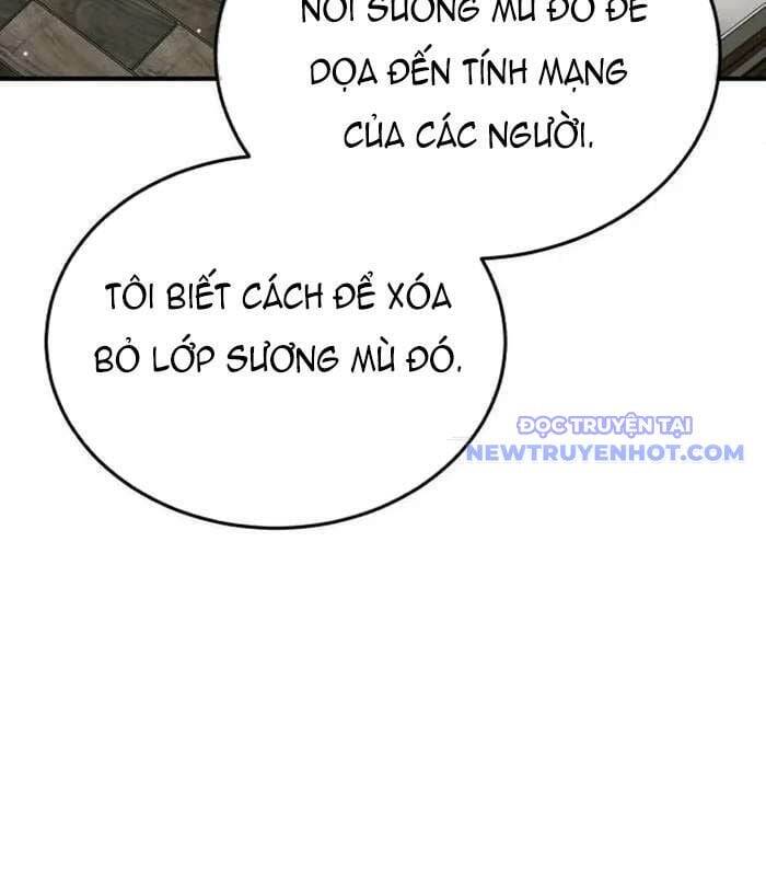 Hồi Quy Giả Về Hưu [Chap 50-54] - Page 94