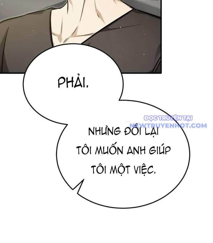 Hồi Quy Giả Về Hưu [Chap 50-54] - Page 96