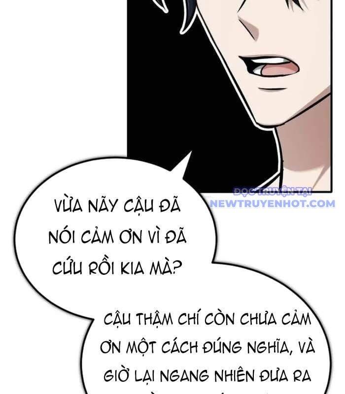 Hồi Quy Giả Về Hưu [Chap 50-54] - Page 98