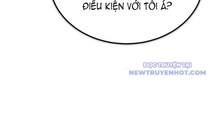 Hồi Quy Giả Về Hưu [Chap 50-54] - Page 99