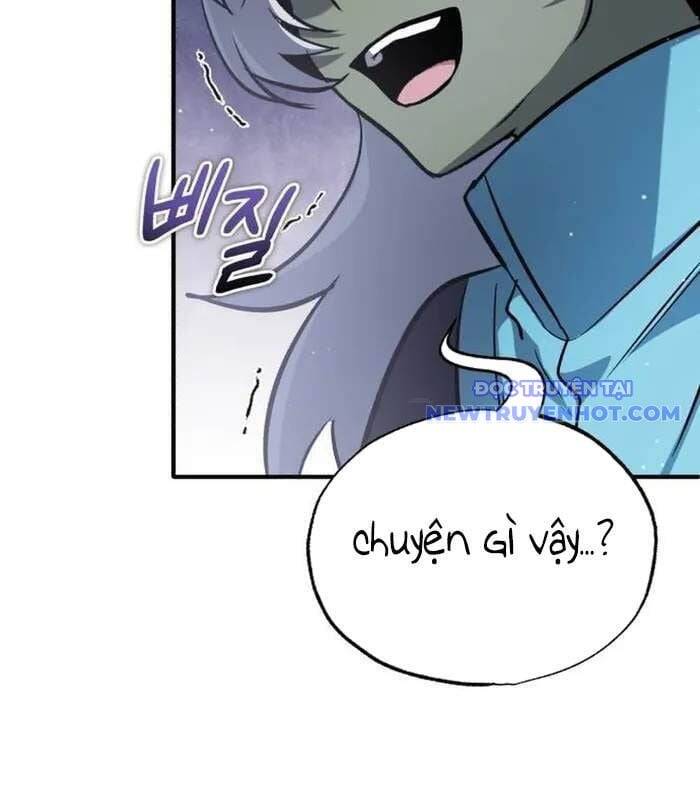 Hồi Quy Giả Về Hưu [Chap 50-54] - Page 108