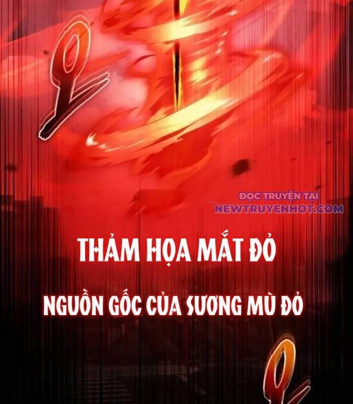 Hồi Quy Giả Về Hưu [Chap 50-54] - Page 113