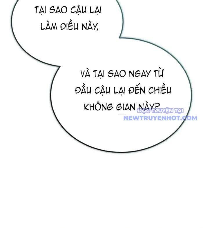 Hồi Quy Giả Về Hưu [Chap 50-54] - Page 116