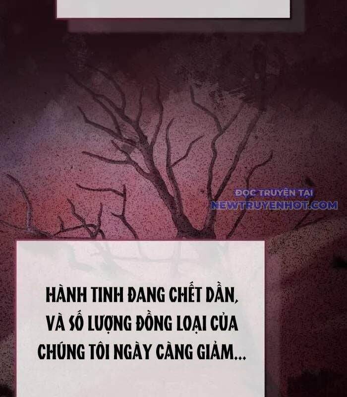 Hồi Quy Giả Về Hưu [Chap 50-54] - Page 119