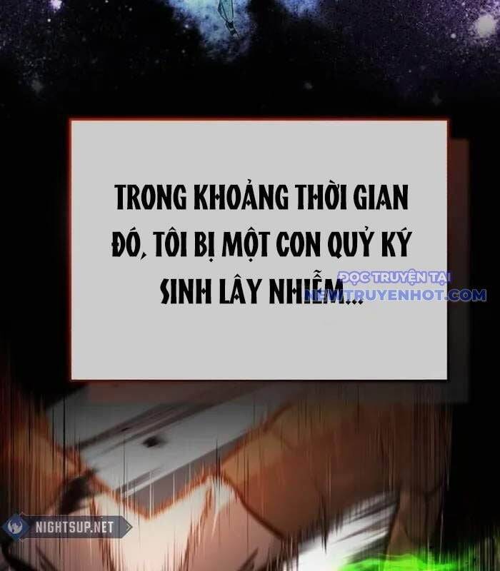 Hồi Quy Giả Về Hưu [Chap 50-54] - Page 125