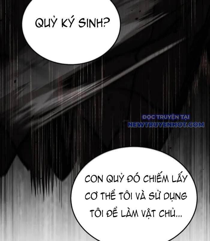 Hồi Quy Giả Về Hưu [Chap 50-54] - Page 127