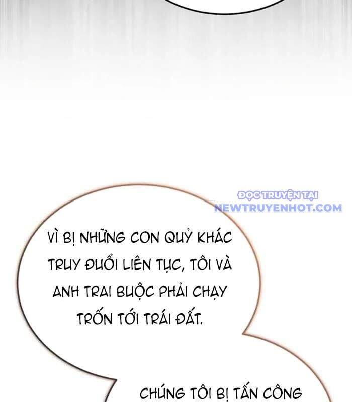 Hồi Quy Giả Về Hưu [Chap 50-54] - Page 128