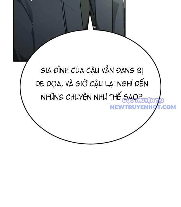 Hồi Quy Giả Về Hưu [Chap 50-54] - Page 148