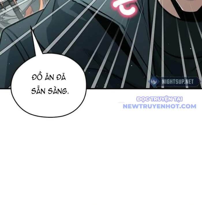 Hồi Quy Giả Về Hưu [Chap 50-54] - Page 160