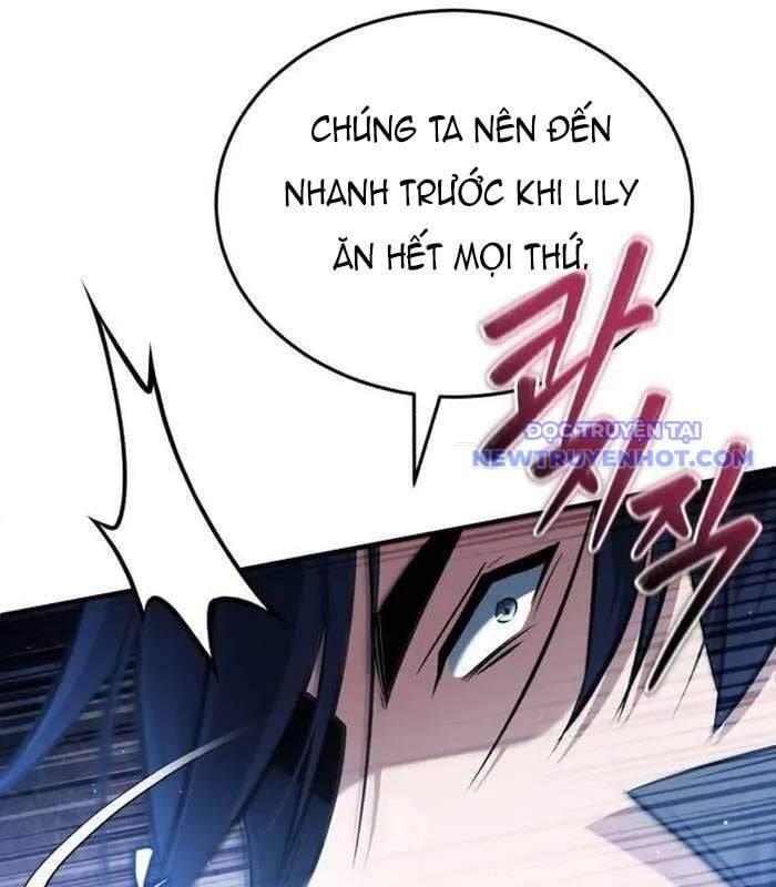 Hồi Quy Giả Về Hưu [Chap 50-54] - Page 161