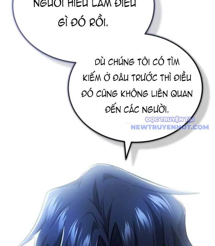 Hồi Quy Giả Về Hưu [Chap 50-54] - Page 23