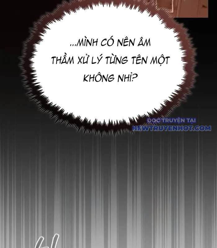 Hồi Quy Giả Về Hưu [Chap 50-54] - Page 32