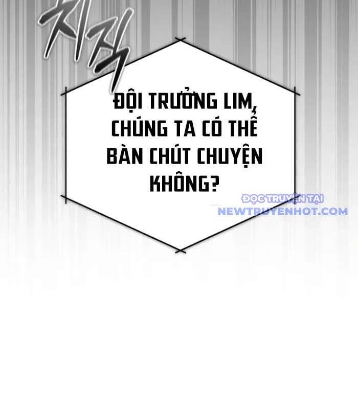 Hồi Quy Giả Về Hưu [Chap 50-54] - Page 33