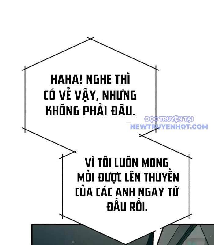 Hồi Quy Giả Về Hưu [Chap 50-54] - Page 43