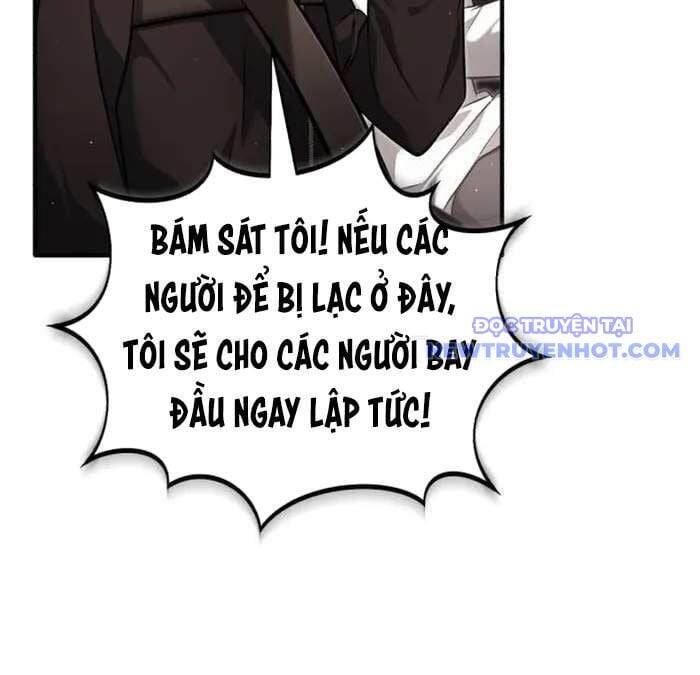 Hồi Quy Giả Về Hưu [Chap 50-54] - Page 57