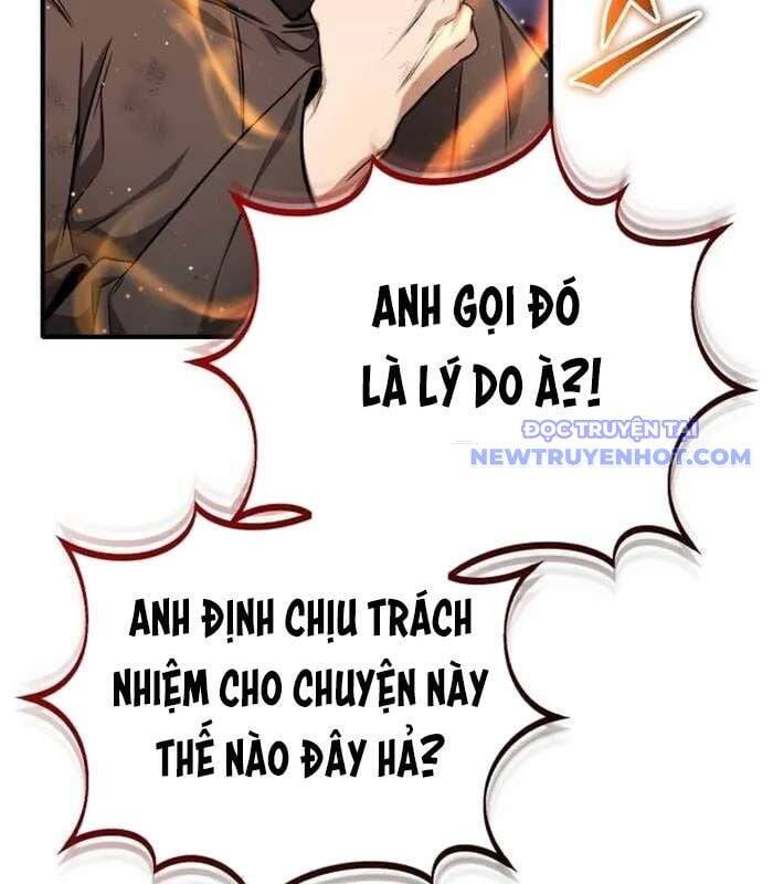 Hồi Quy Giả Về Hưu [Chap 50-54] - Page 76