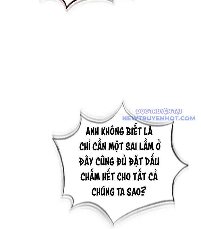 Hồi Quy Giả Về Hưu [Chap 50-54] - Page 77