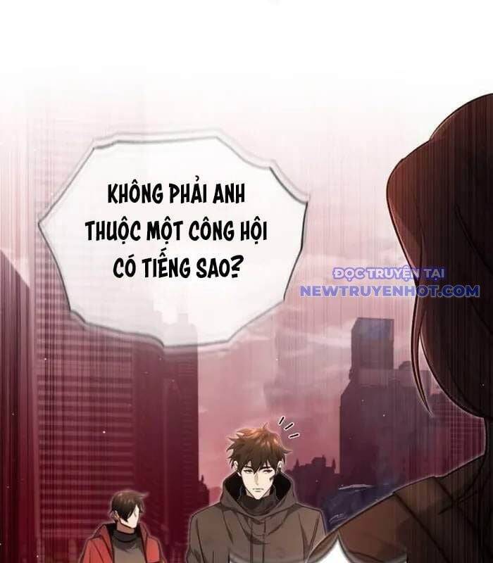 Hồi Quy Giả Về Hưu [Chap 50-54] - Page 78