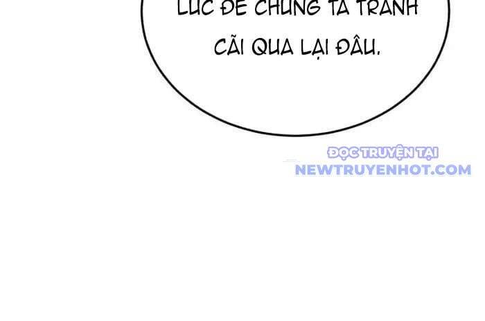 Hồi Quy Giả Về Hưu [Chap 50-54] - Page 82