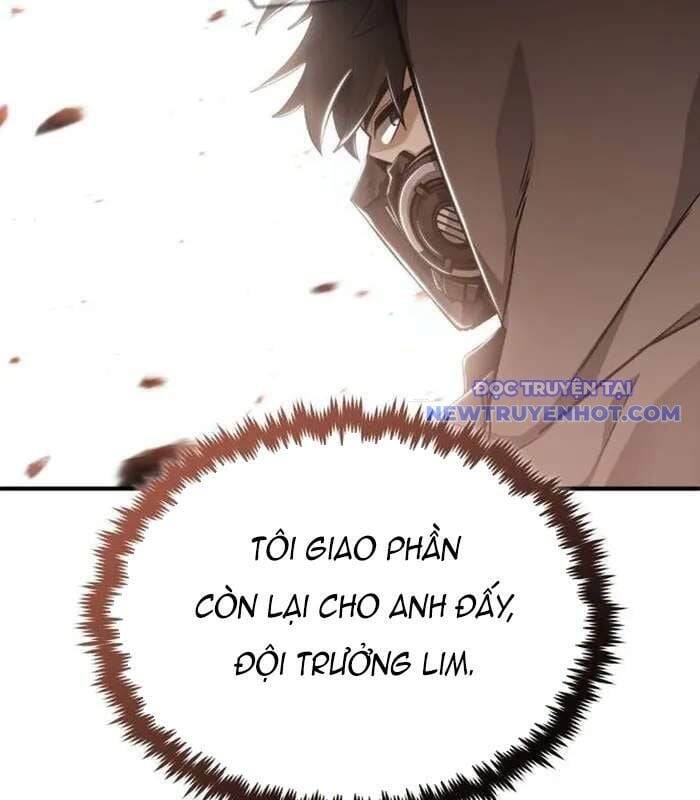 Hồi Quy Giả Về Hưu [Chap 50-54] - Page 91