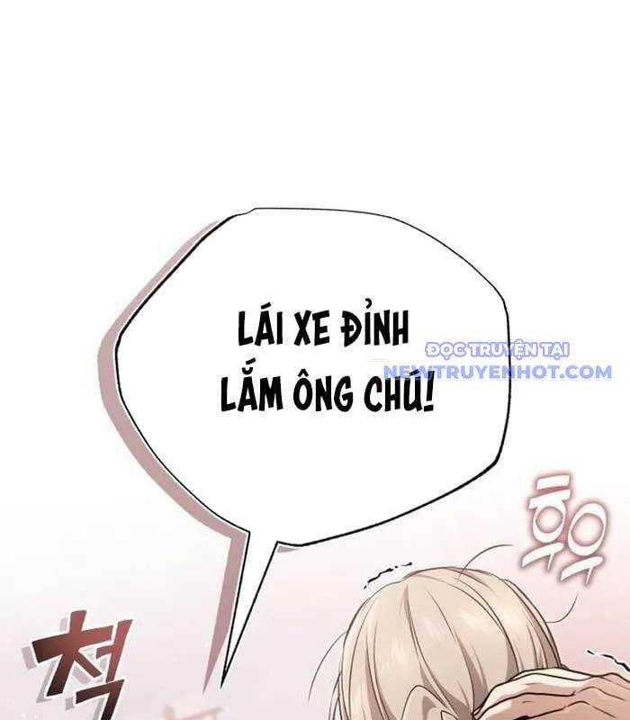 Hồi Quy Giả Về Hưu [Chap 50-54] - Page 95