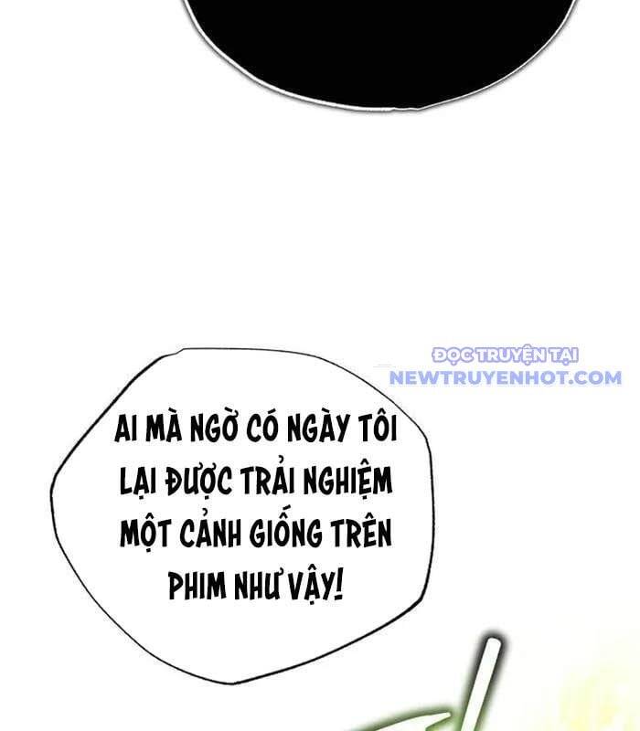 Hồi Quy Giả Về Hưu [Chap 50-54] - Page 97