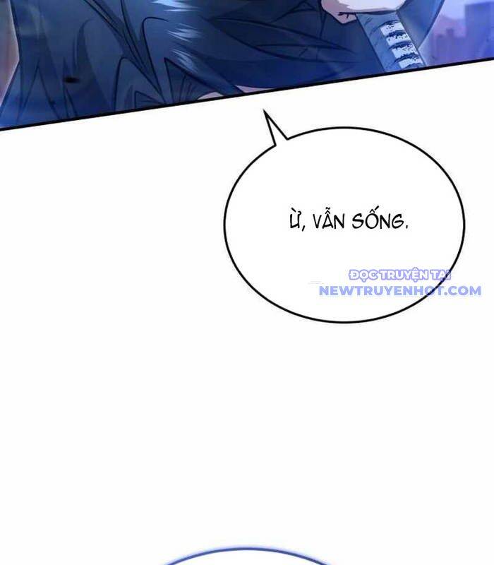 Hồi Quy Giả Về Hưu [Chap 50-54] - Page 115