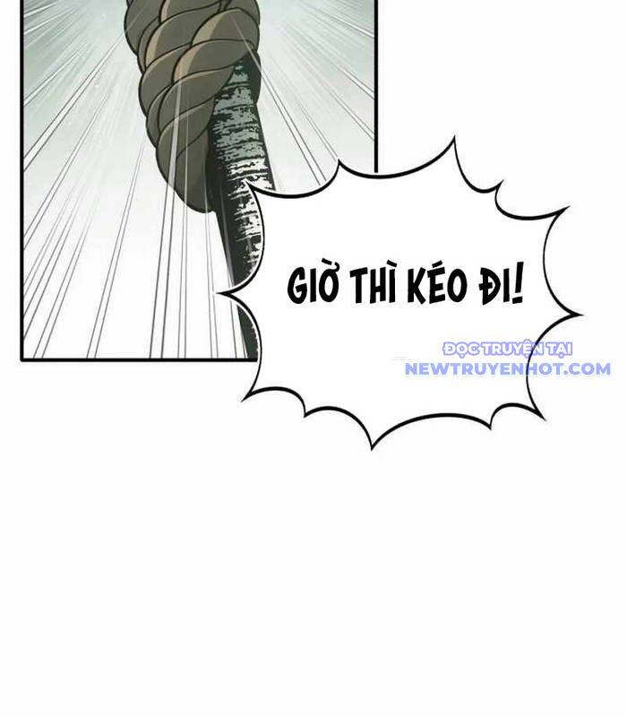 Hồi Quy Giả Về Hưu [Chap 50-54] - Page 119