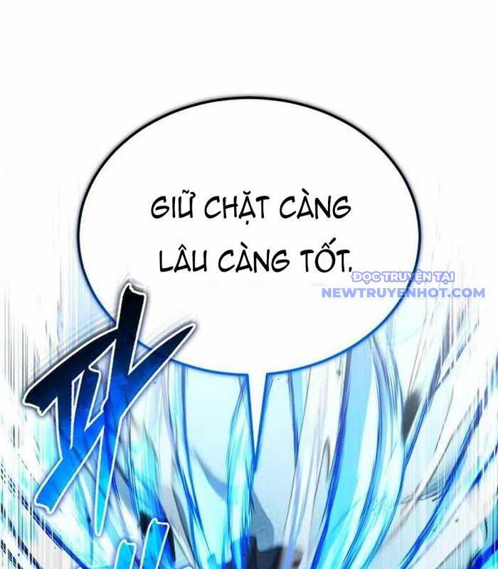 Hồi Quy Giả Về Hưu [Chap 50-54] - Page 129