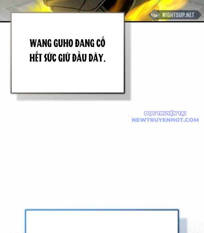 Hồi Quy Giả Về Hưu [Chap 50-54] - Page 135