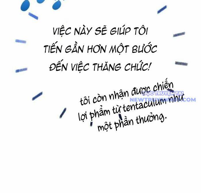 Hồi Quy Giả Về Hưu [Chap 50-54] - Page 141