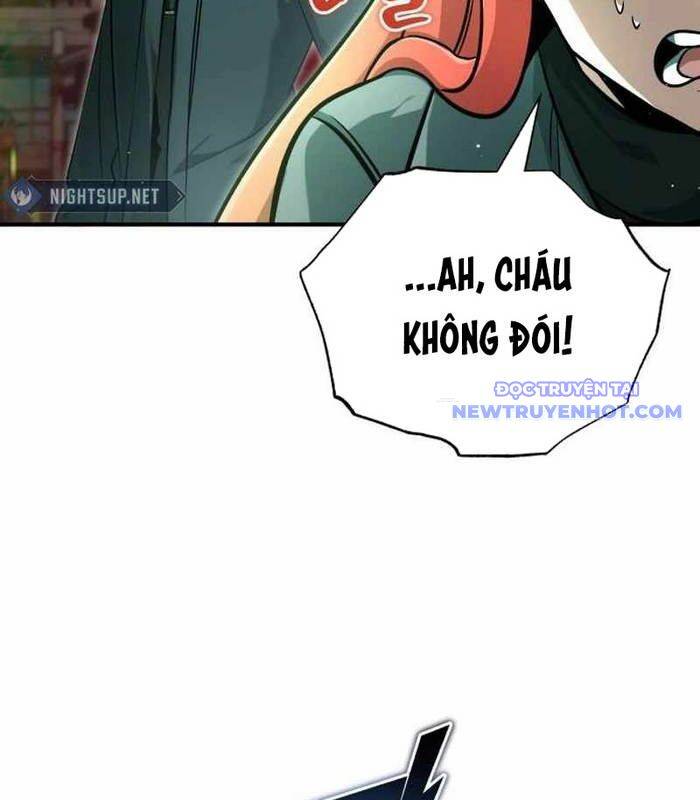 Hồi Quy Giả Về Hưu [Chap 50-54] - Page 145